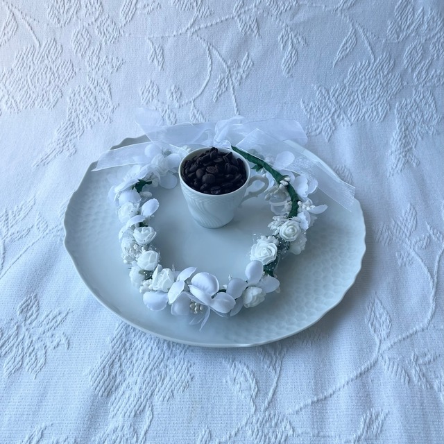 ご贈答用（150g×３種類）