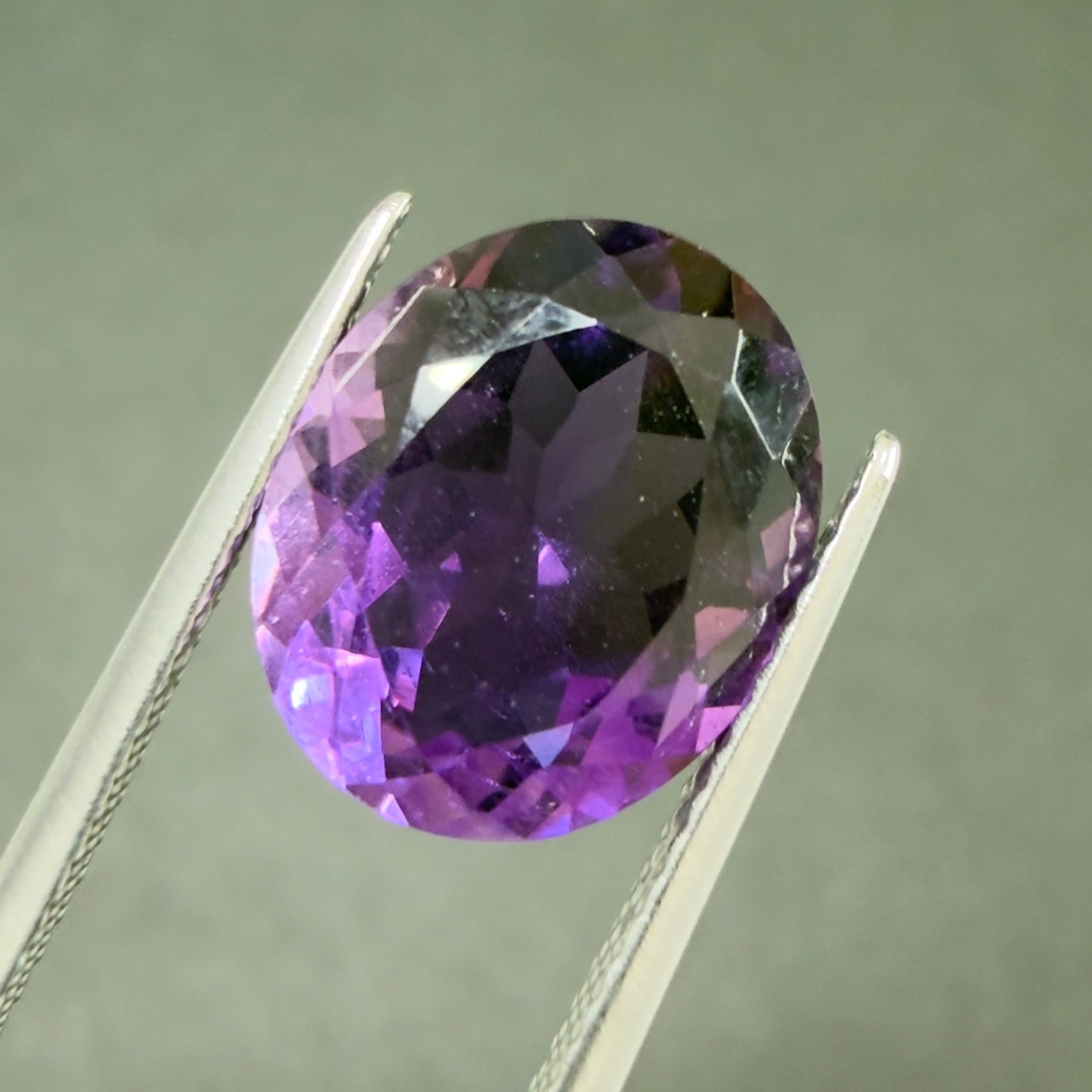 アメジスト | たからいしルース オンラインショップ