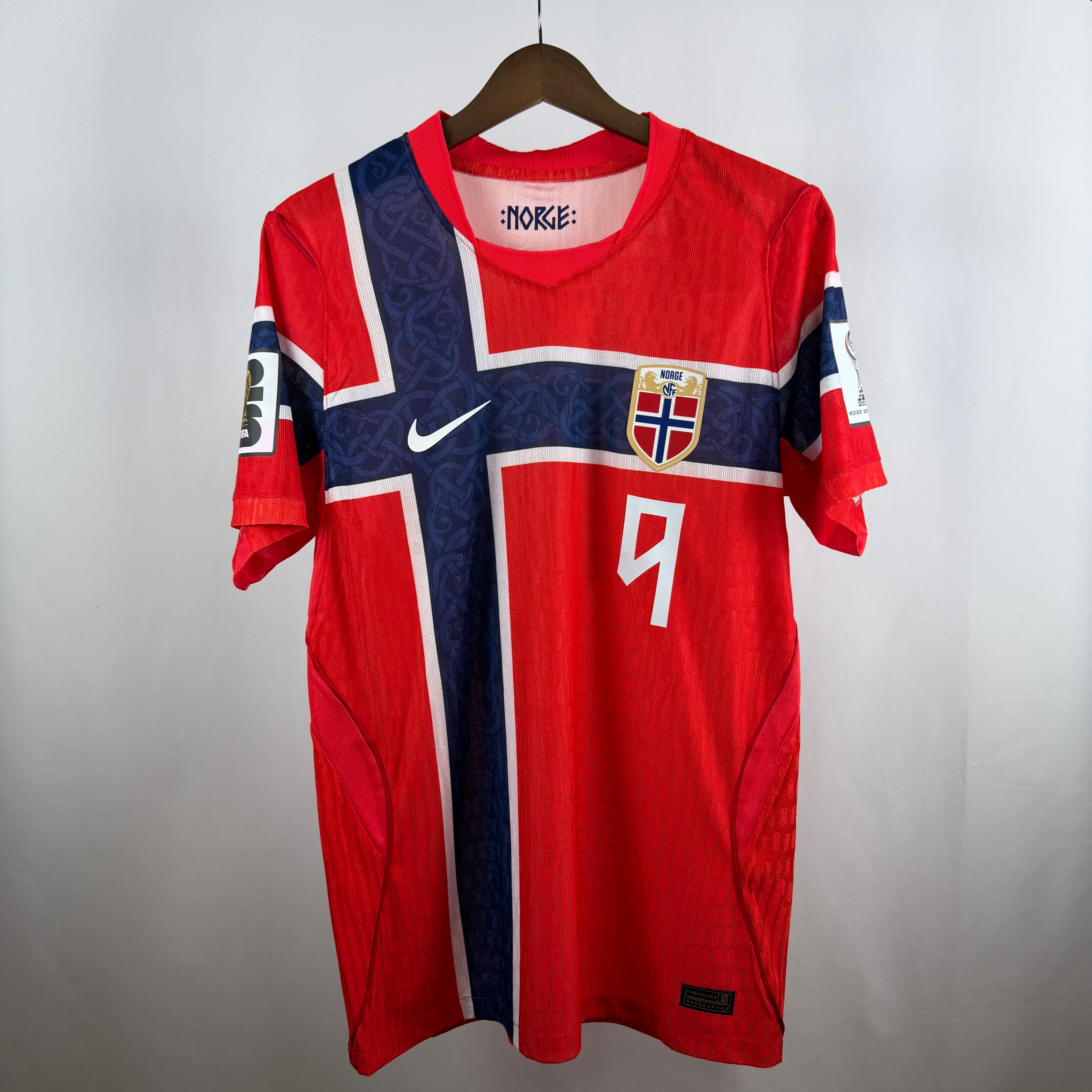 ラツィオ 2002-03 Puma サード半袖 UEFAカップ ユニフォーム