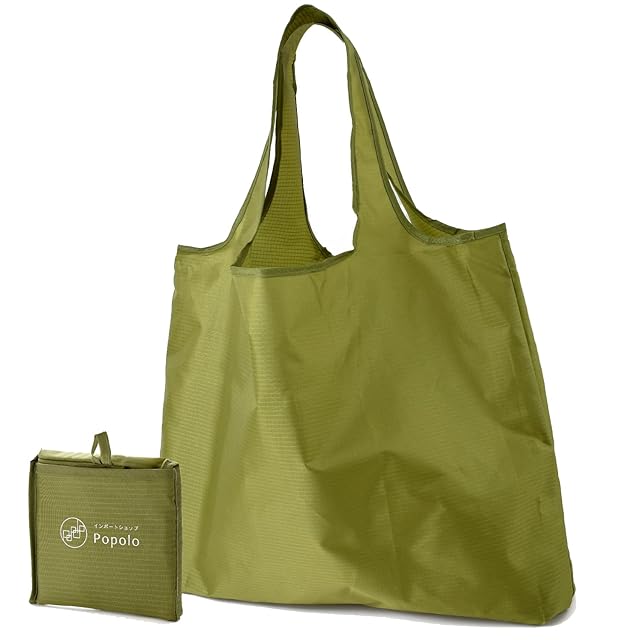 完売品 ブリーフィング FUJITO別注 フライヤーズトート オリーブ 肩かけ 完売品 ブリーフィング FUJITO別注 フライヤーズトート オリーブ 肩