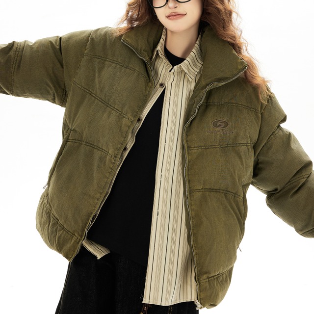 vintage one-point jacket　ヴィンテージワンポイントジャケット　J1553