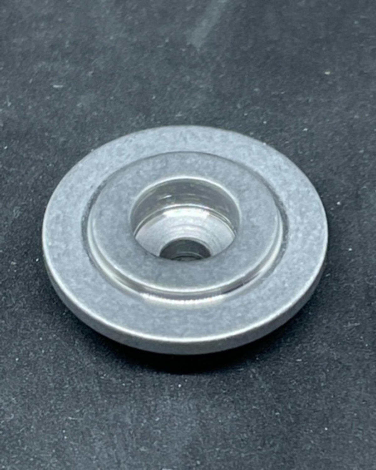 Titanium Bass Strings Guide | tatsuta Titanium Parts