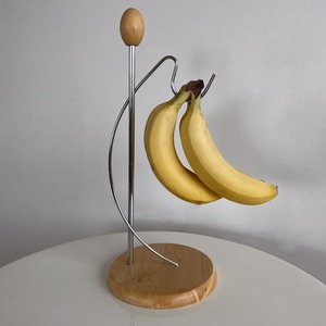 late 00s banana holder
