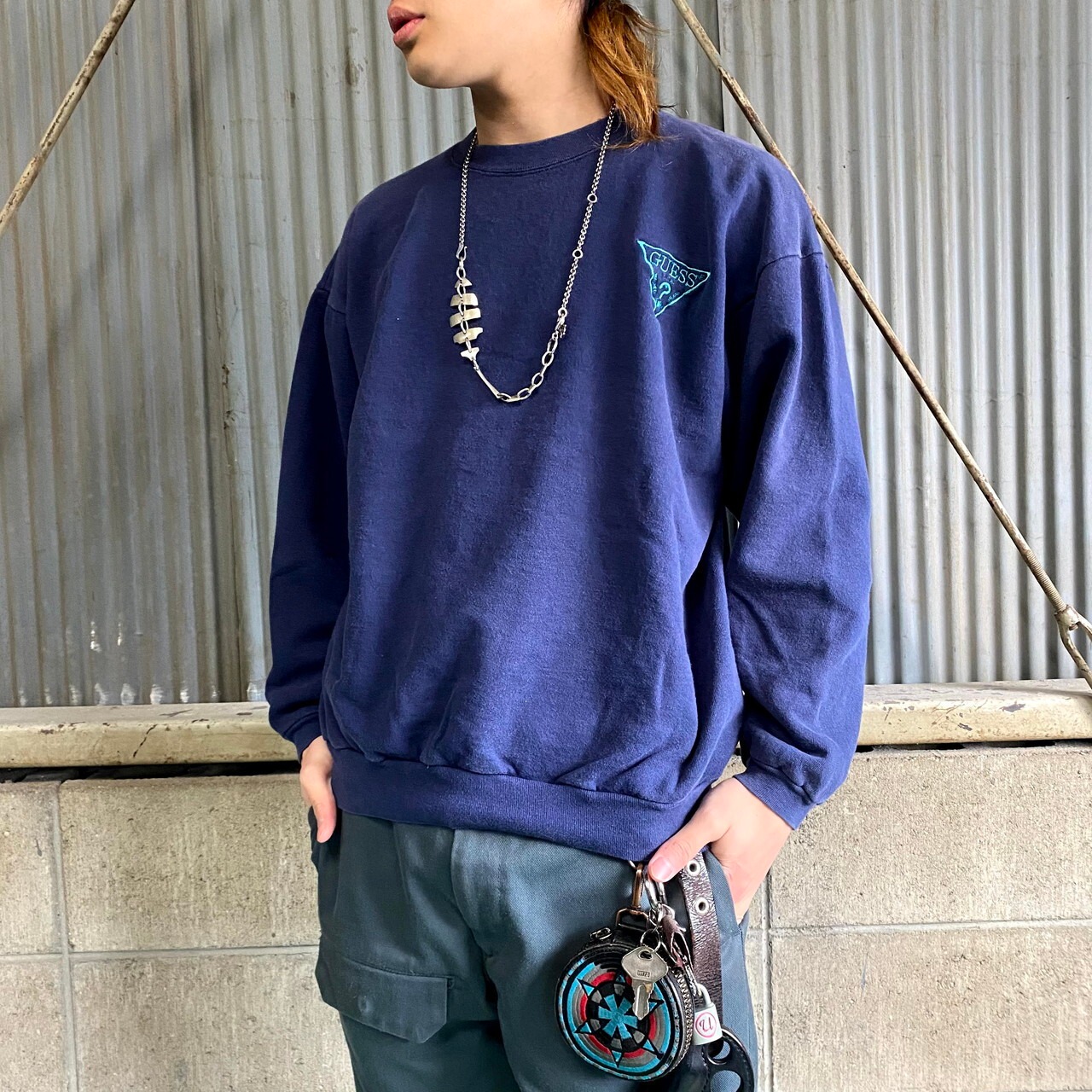 2a816a7b6311cb278ce678eb26169d 