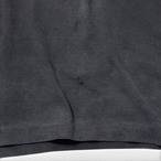 90s M.C. Escher（マウリッツ・エッシャー） Drawing Hands アートプリントTシャツ USA製