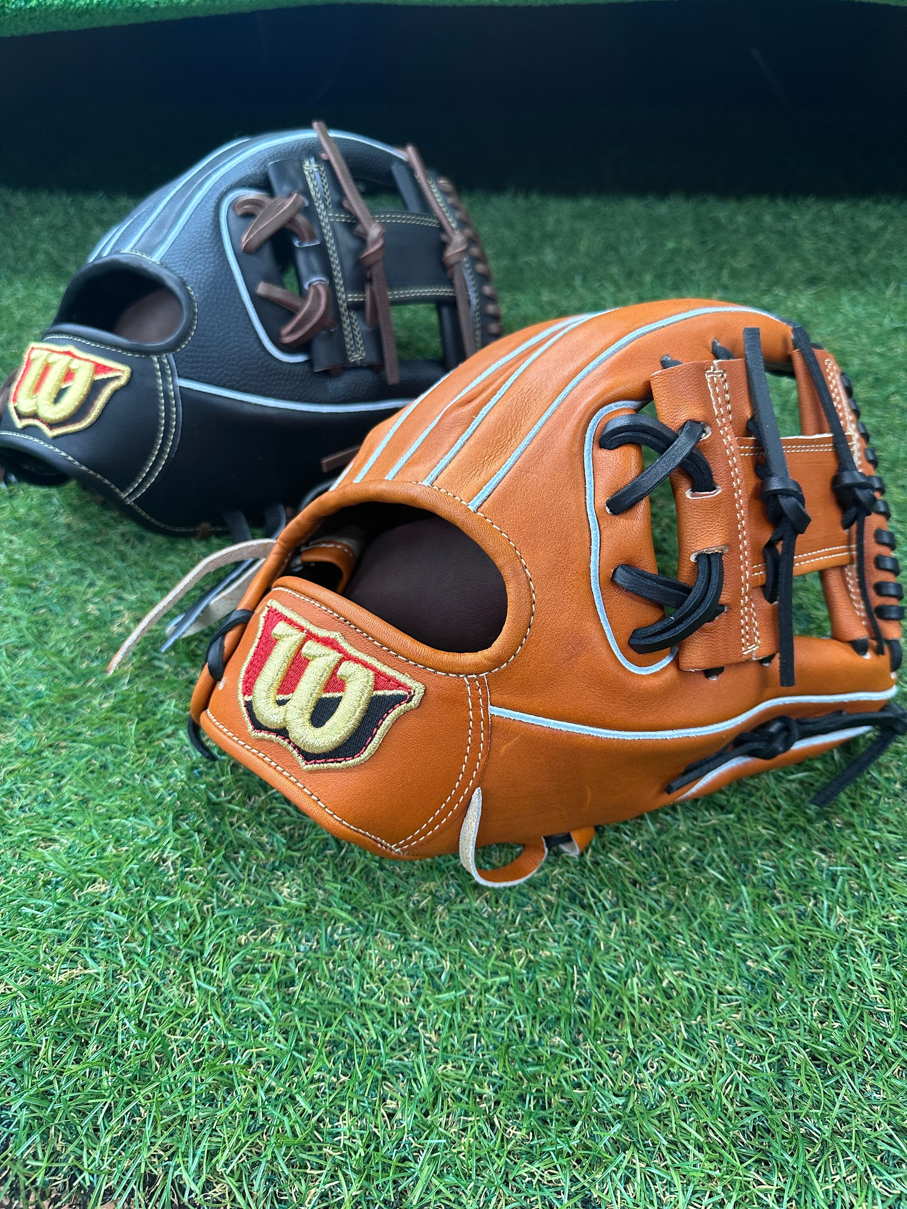 グラブ | コヤナギスポーツ