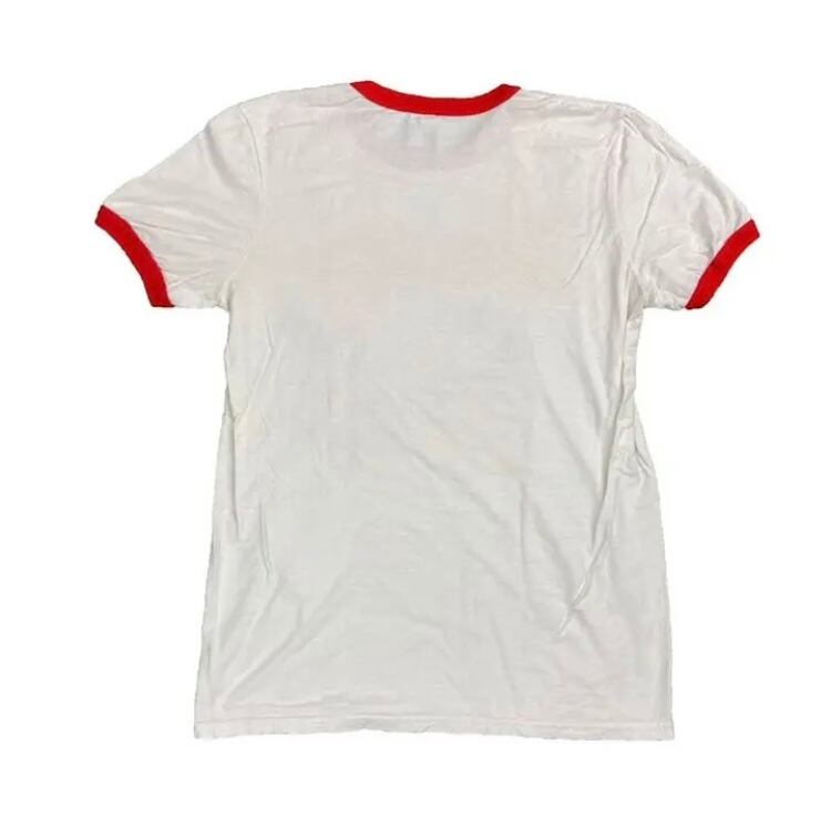 2a82230e333ea8798dff819b66c6d2