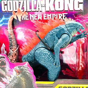 Cinemark限定 映画『トランスフォーマー ビースト覚醒』 オプティマス