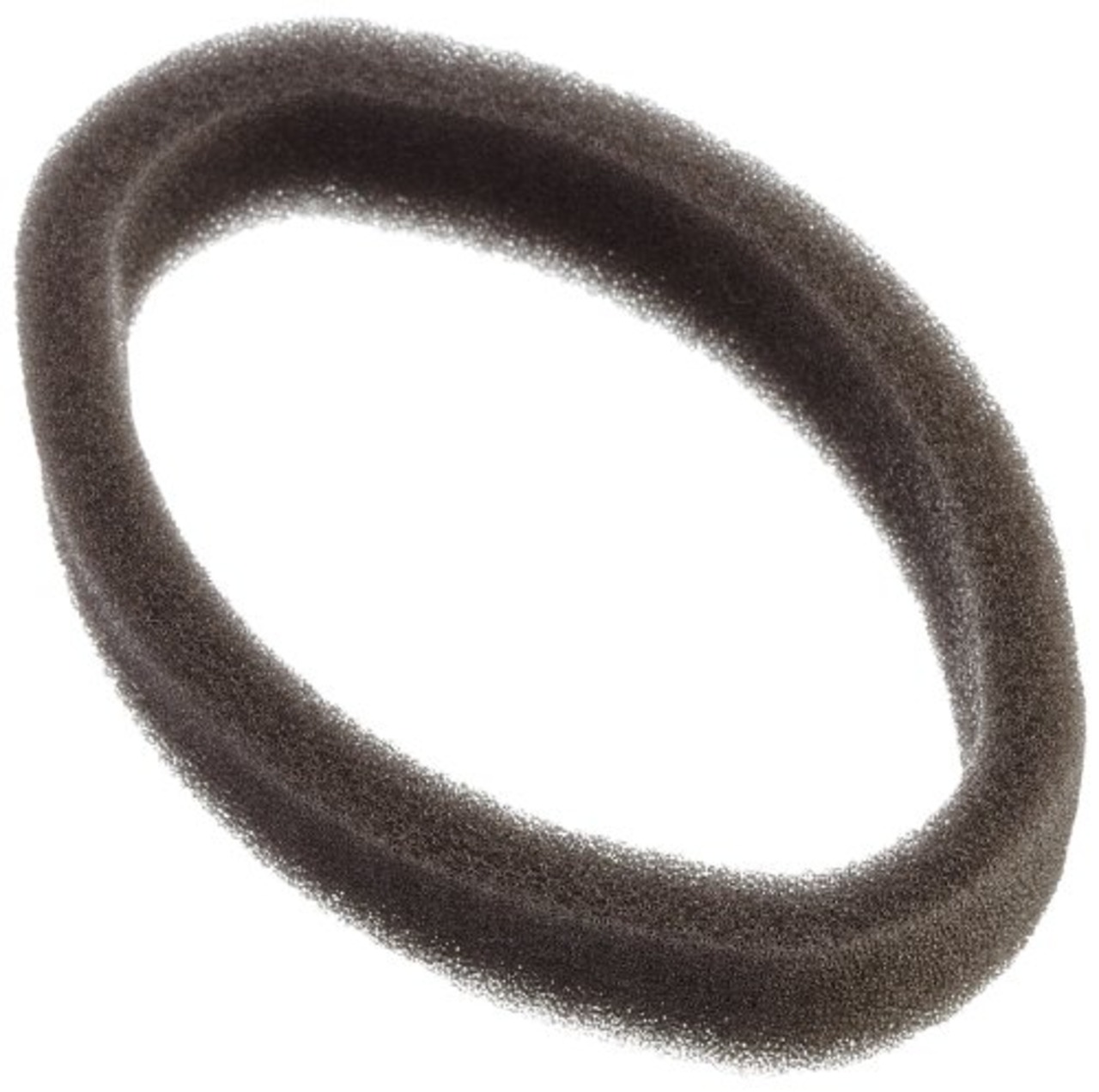 日工タナカ クリーナースポンジ 446-00025-20