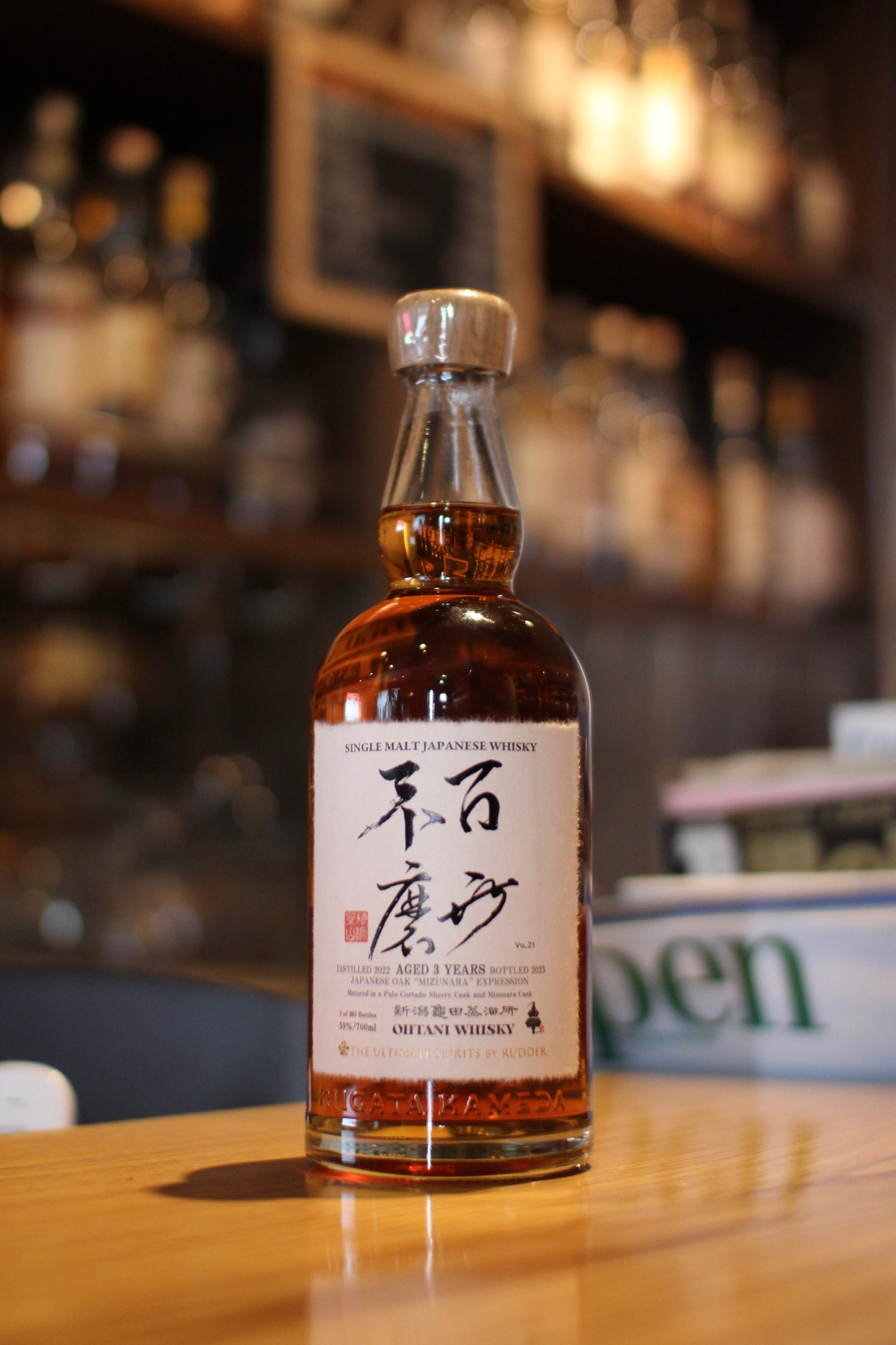 Ichiro's Malt イチローズモル シングルカスク スリーリバーズ 楽天市場】【東京都内限定発送】Ichiro's Malt イチローズモルト