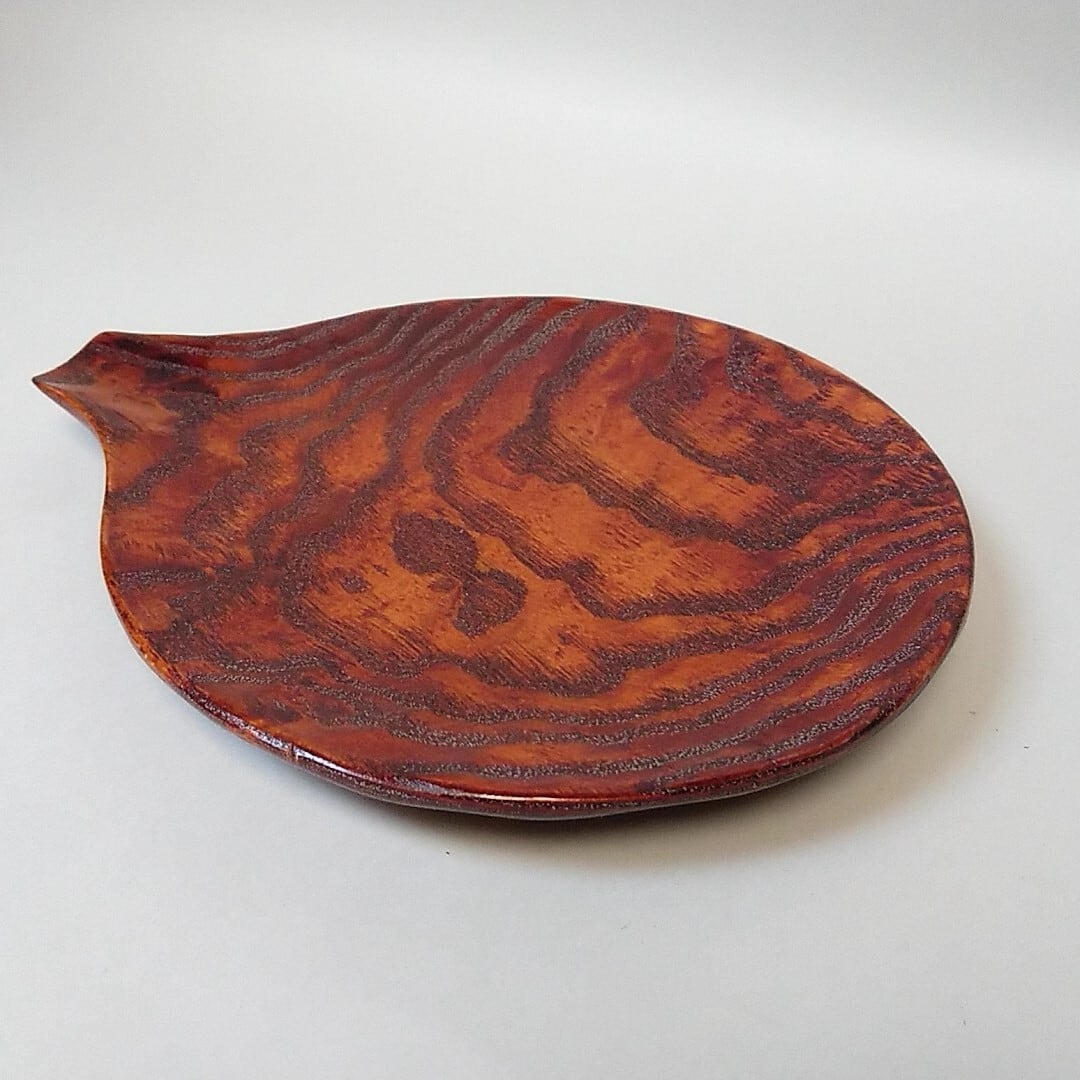 2a8303b35984ee374b8e0046555d41