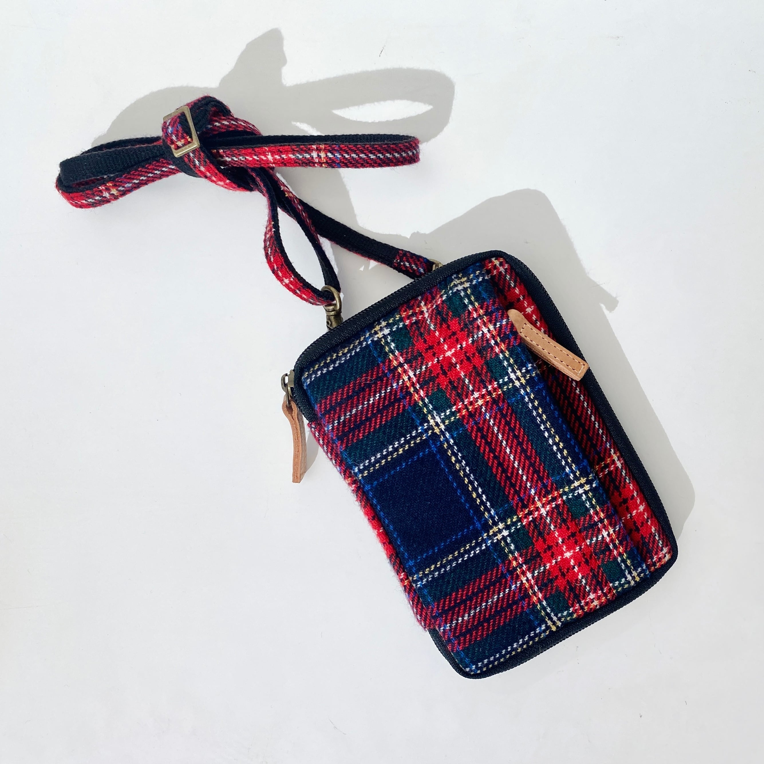 即決無し 売切！ 可動問題無し 2本セット ジョルダー ジョロダー 棒は1本 1t用 大型トラック 中型他 パレット ローダー 冷凍車 他格安別売 2015年製 9.9分山 ダンロップ WINTERMAXX SJ8 175⁄80R15 90Q 2本⁄札幌市