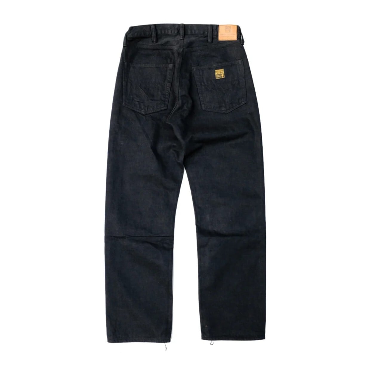 TROPHY CLOTHING / トロフィークロージング / 