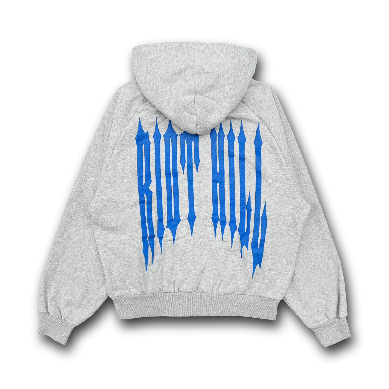 トップス House on the Hill / Sweatshirt トップス House on the Hill / Sweatshirt Sweatshirt / Hill the on