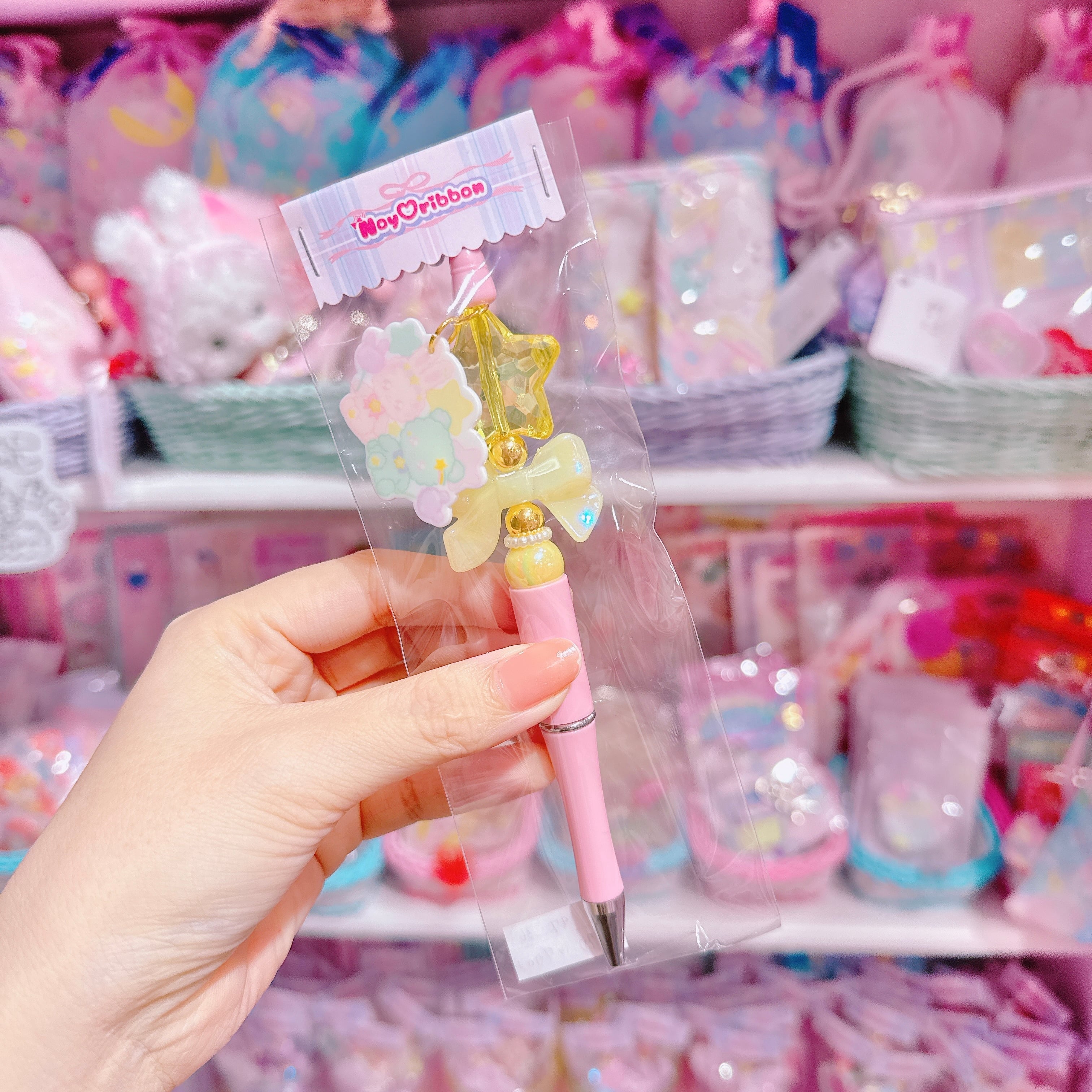 【F7】47-36ボールペン