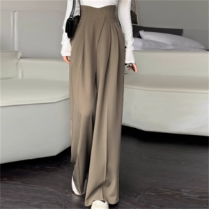 【送料無料】 パンツ ボトム 2色 ガウチョパンツ フレア Aライン ガウチョ ロング マキシ ポケット ハイウエスト 薄手生地 かわいい 大人可愛い 大人女子 綺麗 シンプル カジュアル 大人 上品 おしゃれ お洒落 こなれ感 ラフ エレガント コンサバ 着痩せ レディライク ヘルシー 無地 春 20代 30代 40代 レディース 女性 授業参観 演奏会 デート お出かけ 女子会 お呼ばれ 休日 お茶会 アウトドア 着回し 普段使い ファッション 定番 トレンド デイリーユース オーバーシルエット