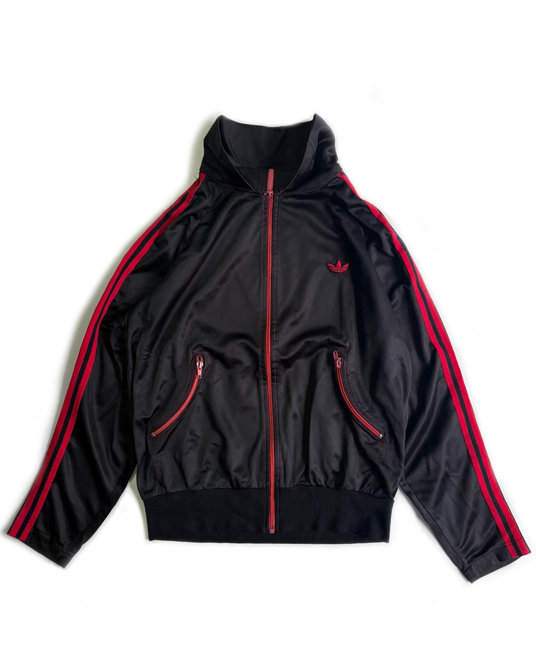 USED] イタリア製 80's 