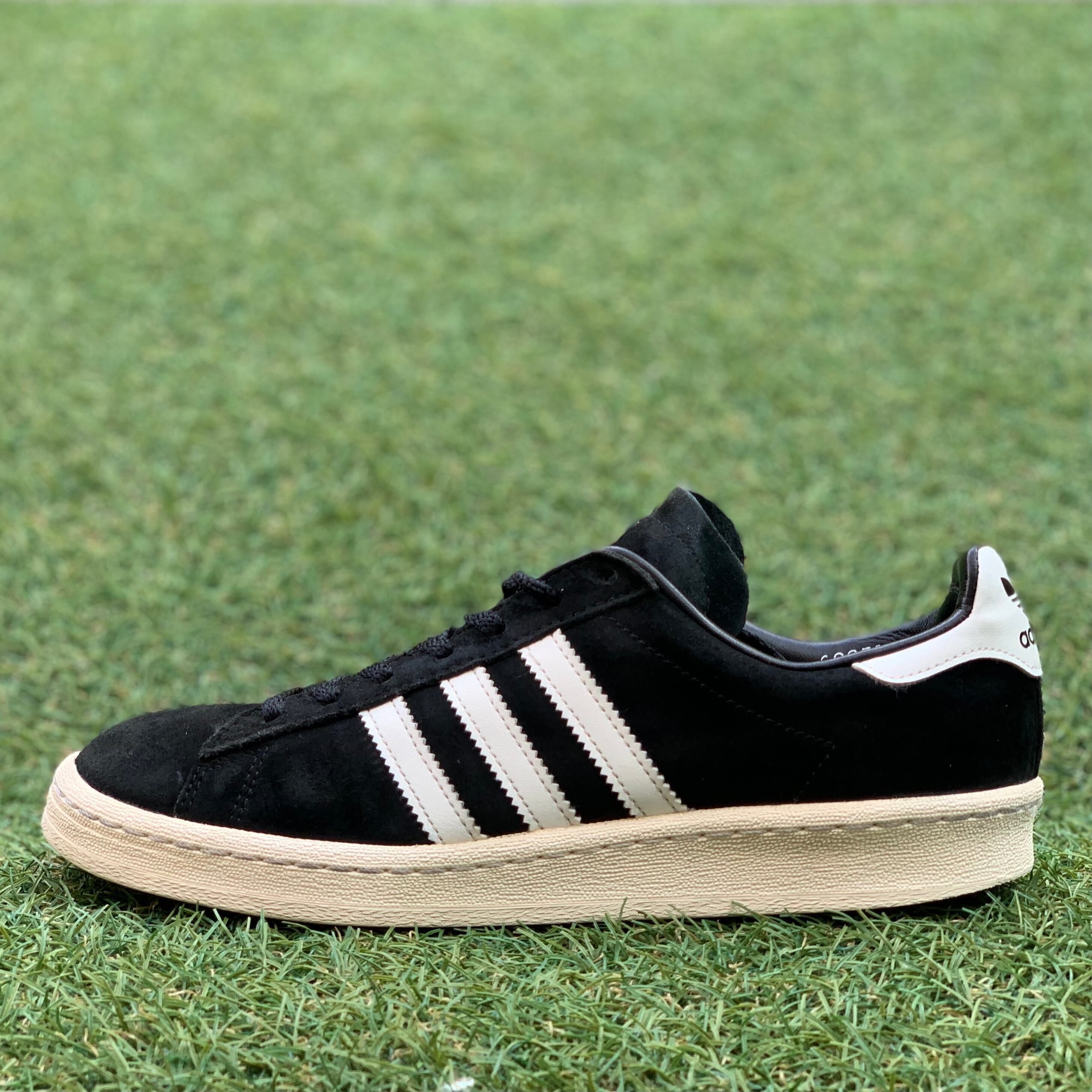 adidas CP80s JP PACK VNTG アディダス キャンパス80sジャパンパック ヴィンテージ F565