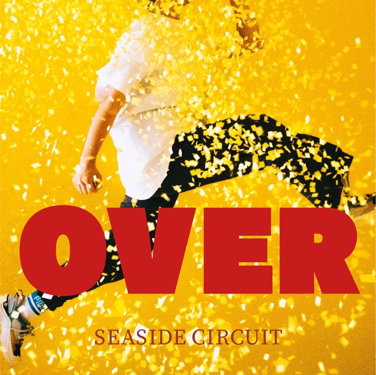 78【EP】沖雅也 - 裏通りのランプ *白ラベル | Pay ID