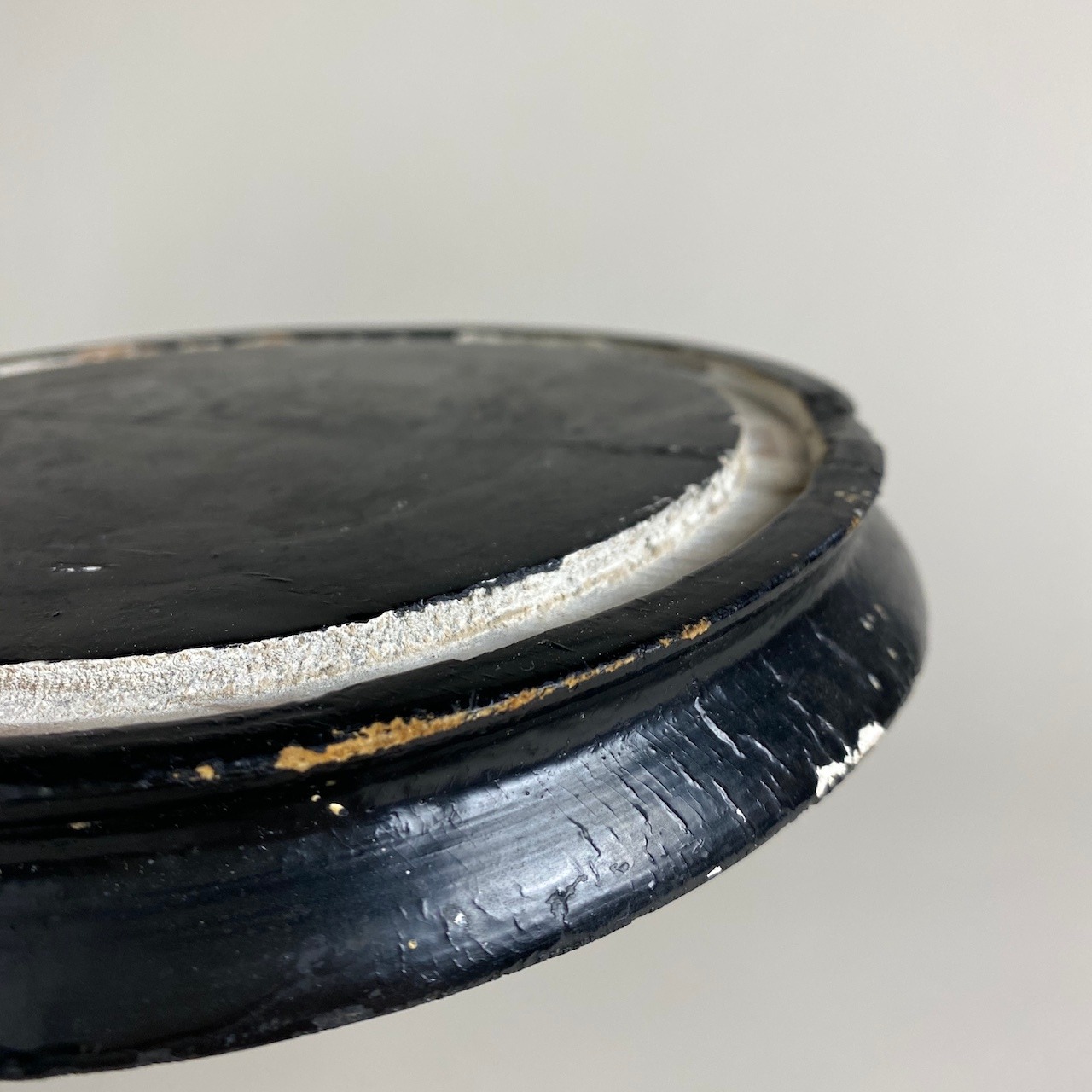 French Glass Dome / フレンチ ガラス ドーム <ディスプレイ・店舗什器・アンティーク・ヴィンテージ>109589