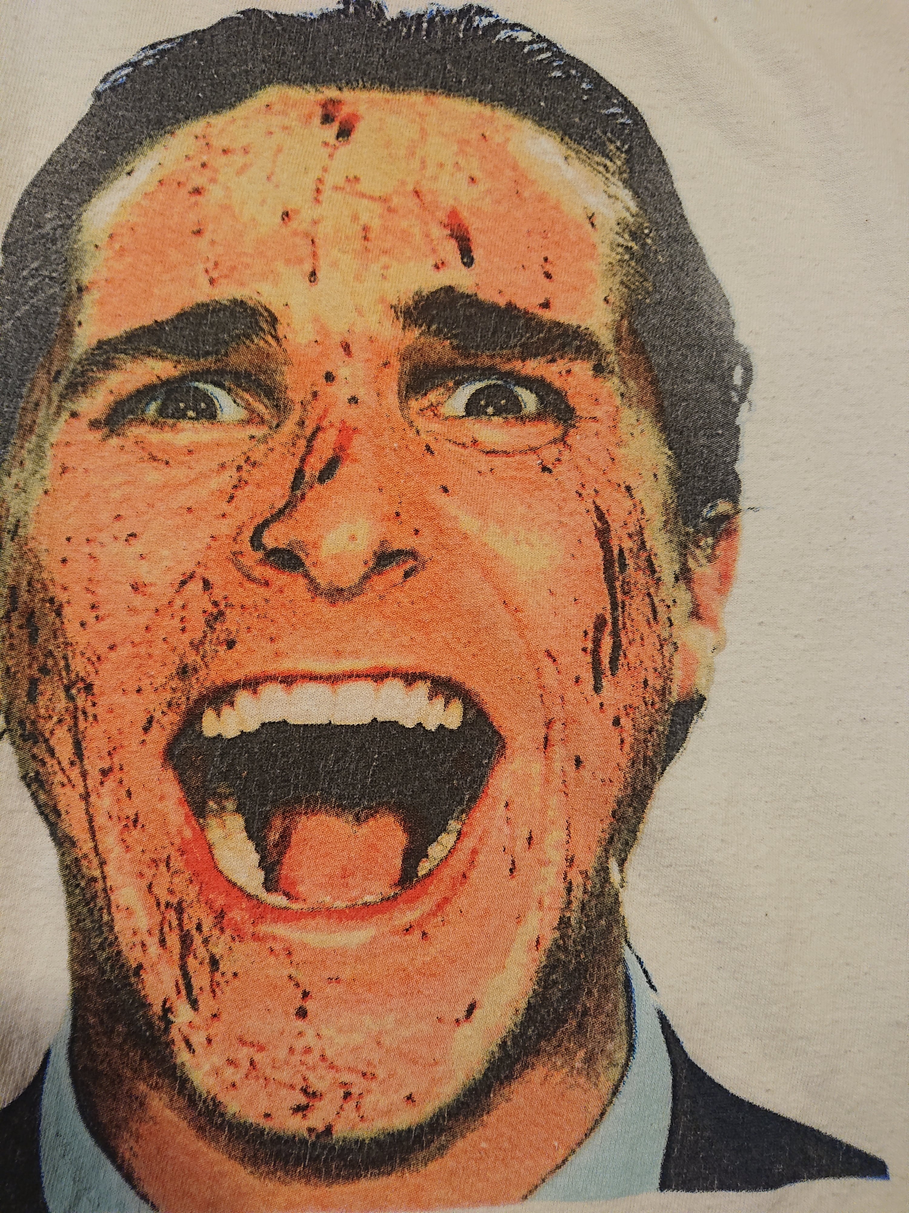 Oさま 専用商品