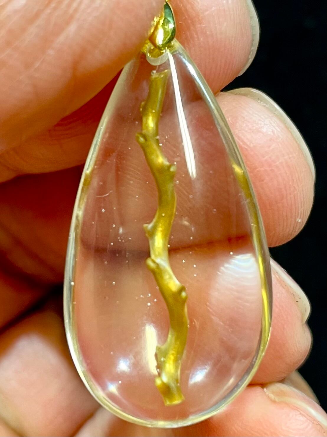 3) オーロラ・ポセイドンPT(Bタイプ)