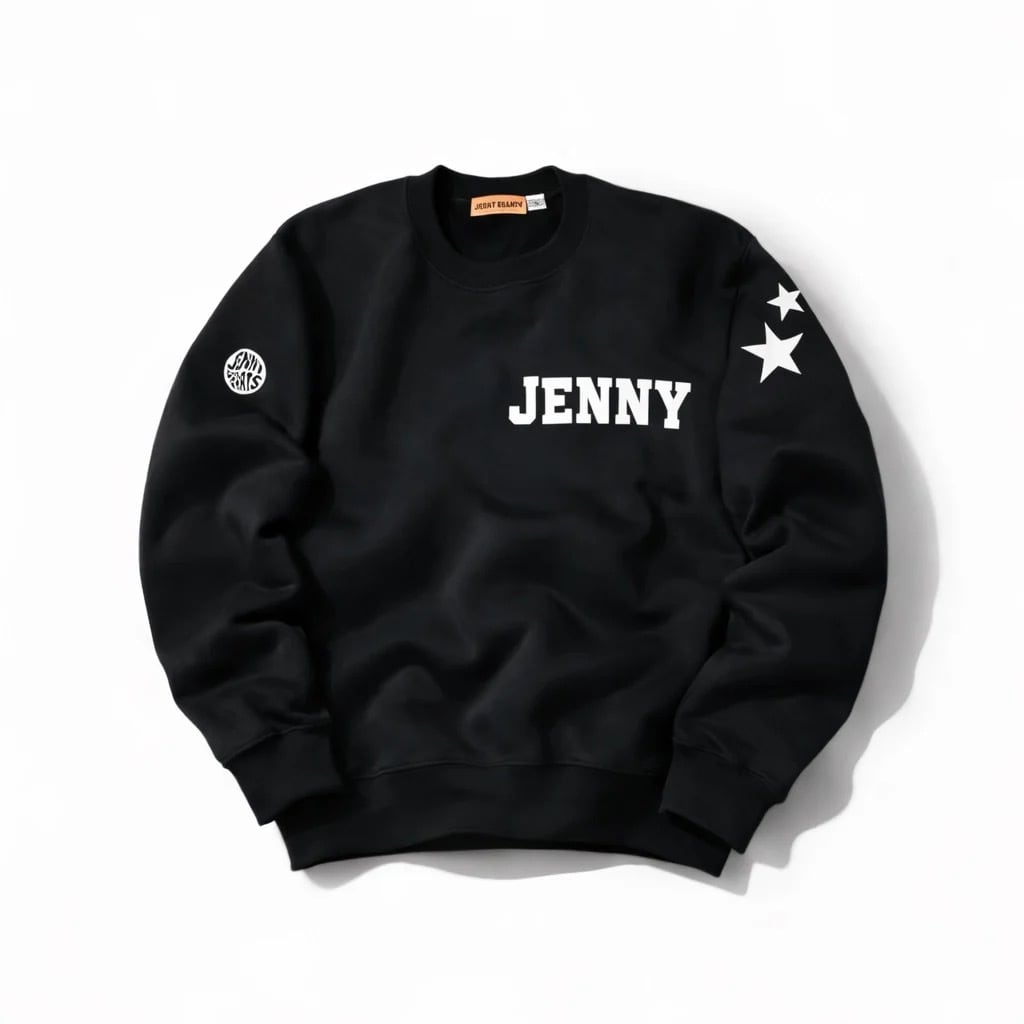 人気No1／Unisex Golf Sweat ゴルフウェア スウェット ユニセックス 春
