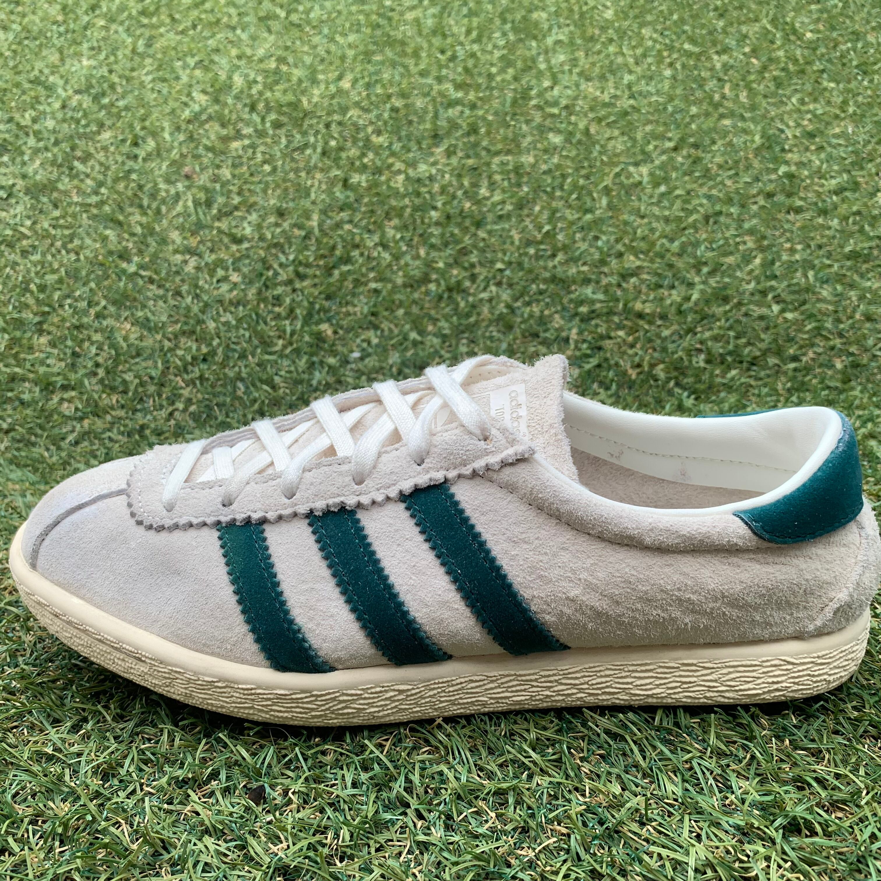 adidas TOBACCO アディダス タバコ HC533