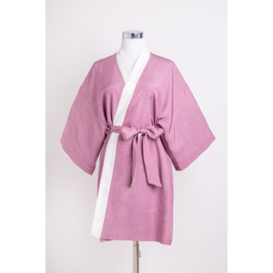short kimono style GC201236B