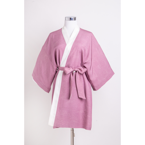 short kimono style GC201236B