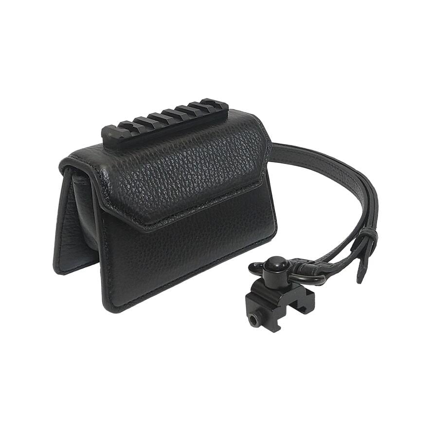GIB-01v2 HAND BAG(S) 