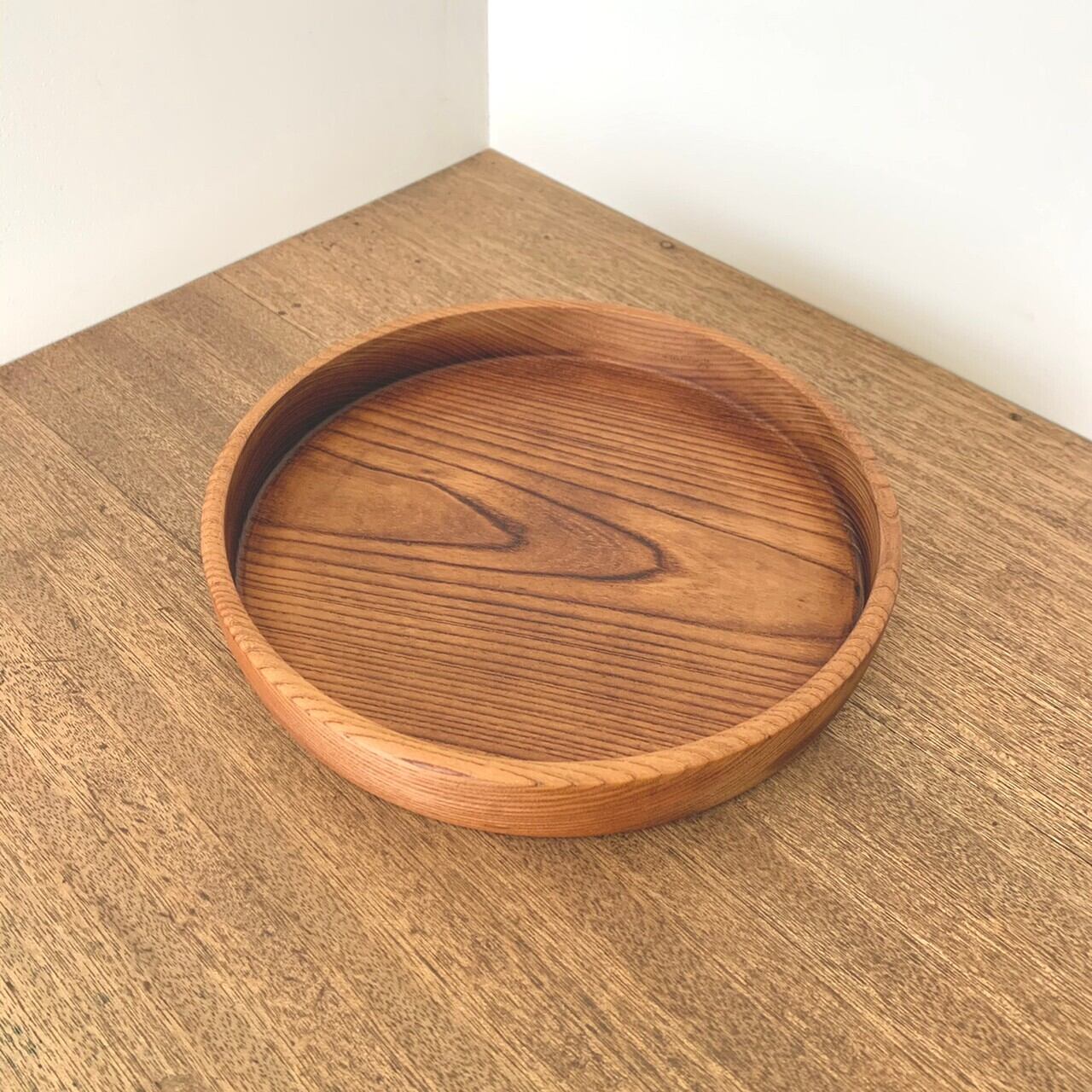 おぼん　古道具　0434