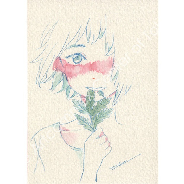ゆの「知りたい」