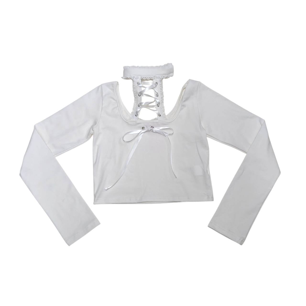 Tops | lilLilly official webstore