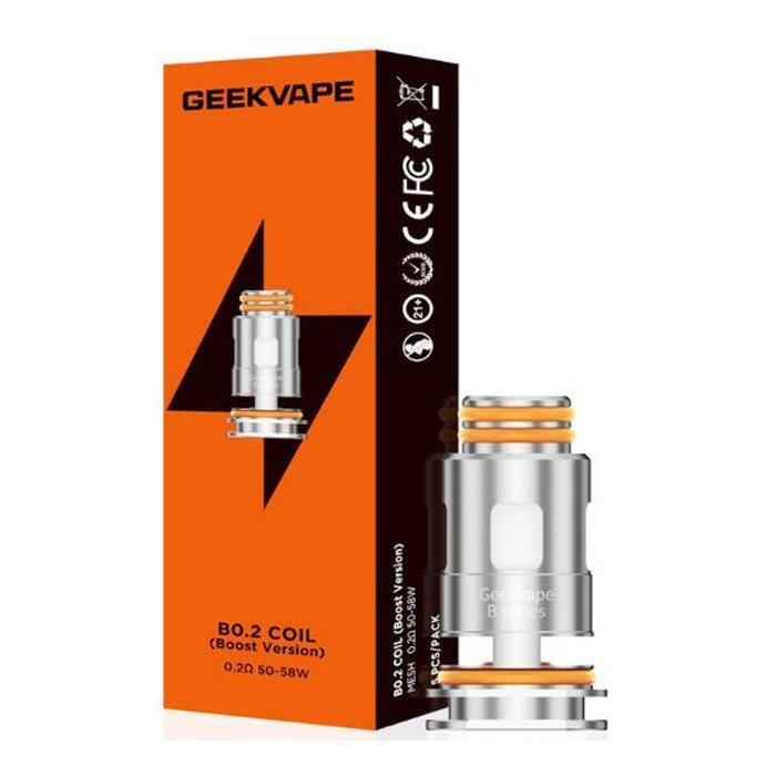 Dr.Vapor 」VAPE専門オンラインストア