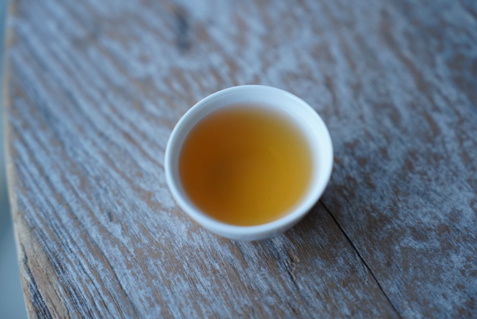 2016 かなやみどり熟紅茶 10g | 茶室/茶藝室 池半