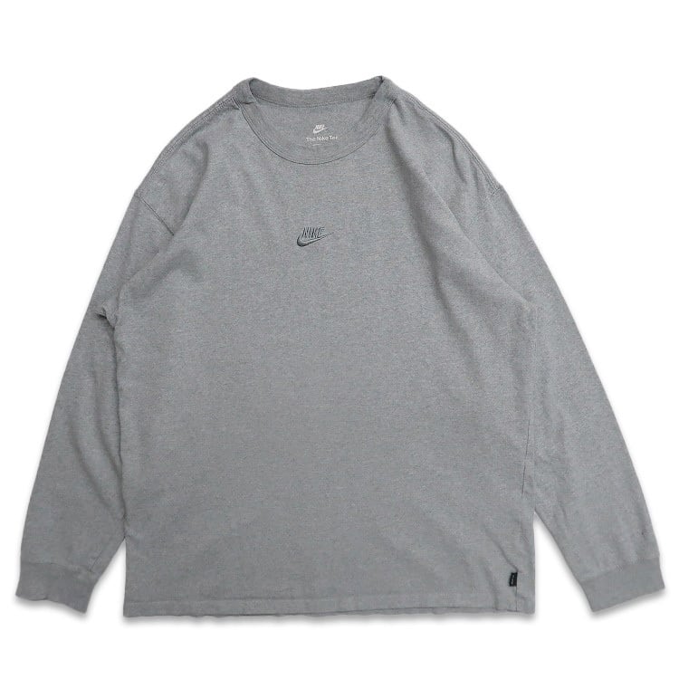 長袖Tシャツ | 古着屋SLAT オンラインショップ 【古着通販】｜東京