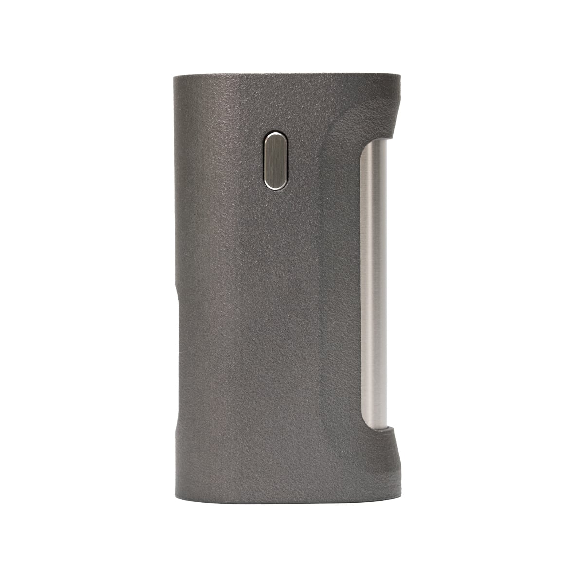 MADE MODS Toi TUBE SS GRAY SANDBLASTED(PA12)