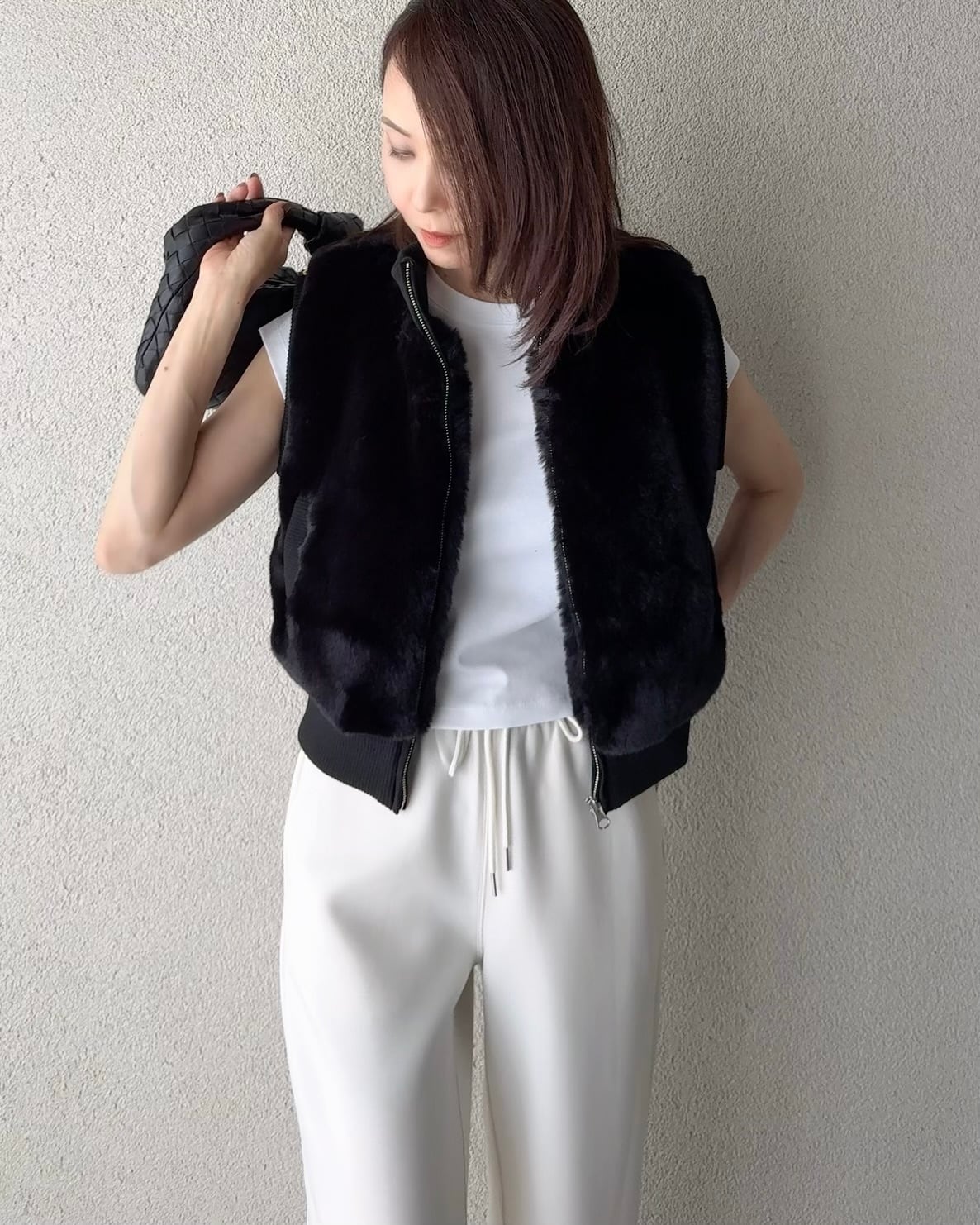 SYSORUS × akko3839 コラボジャケット シソラスソフトジャケット ジャケット | SYSORUS