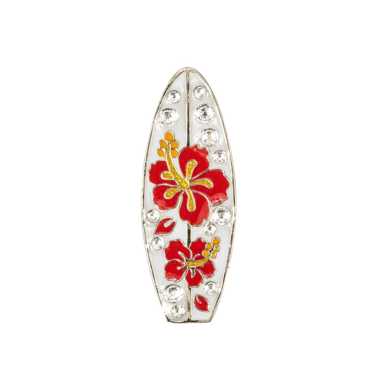 93. Surfboard | ナビカ公式オンラインショップ