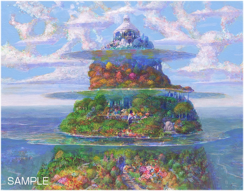 20万未満 | ART SPACE