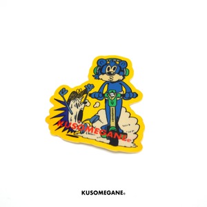 PS5/PCコントローラー