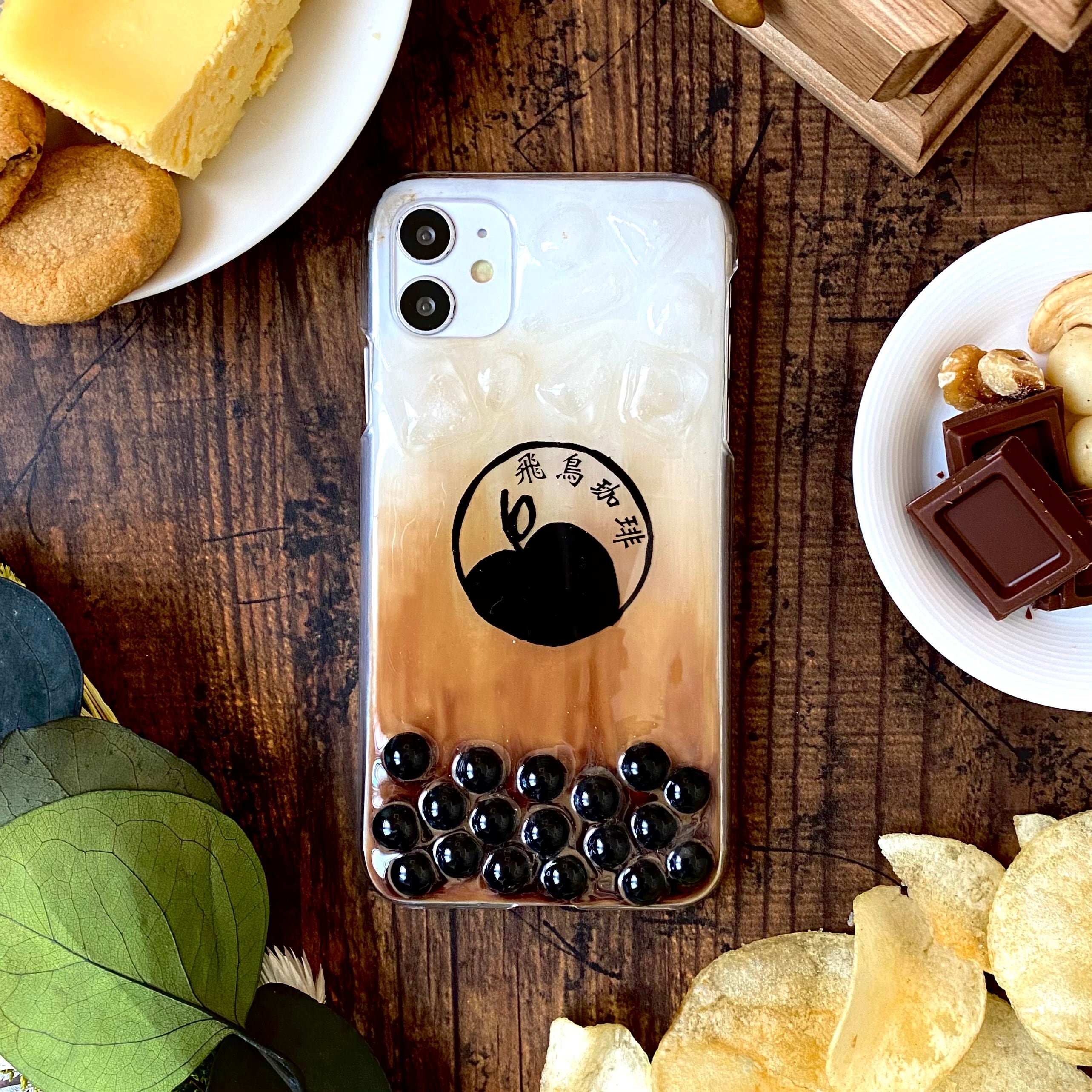 2a88a9fc02de427f8d0f0cc1f9db0b