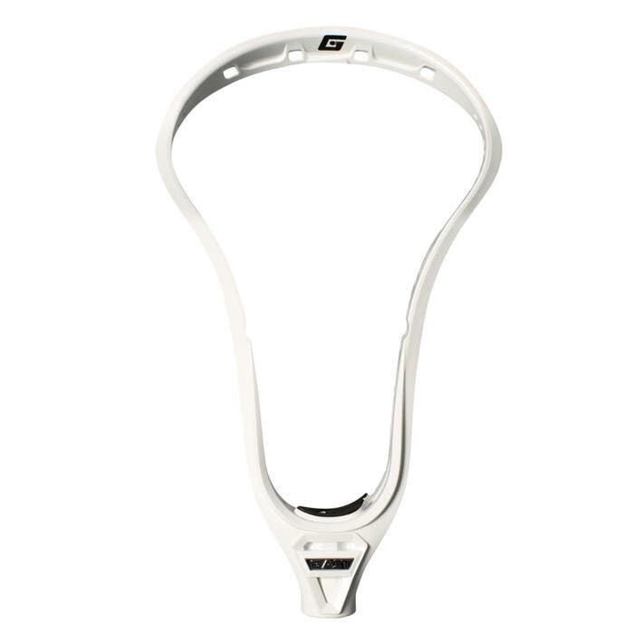 GAIT AIR 2 レディース ラクロスヘッド