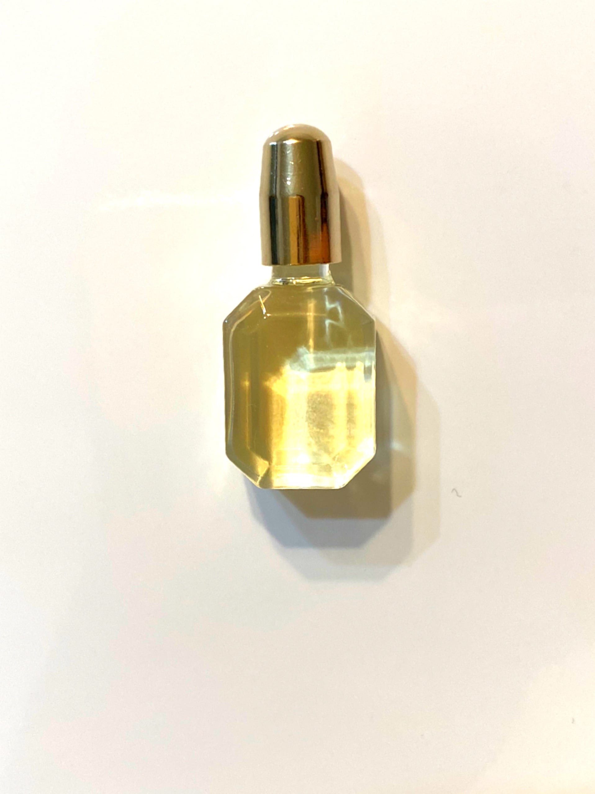 新脳力発見育成協会ネットショップ NEOBRAIN