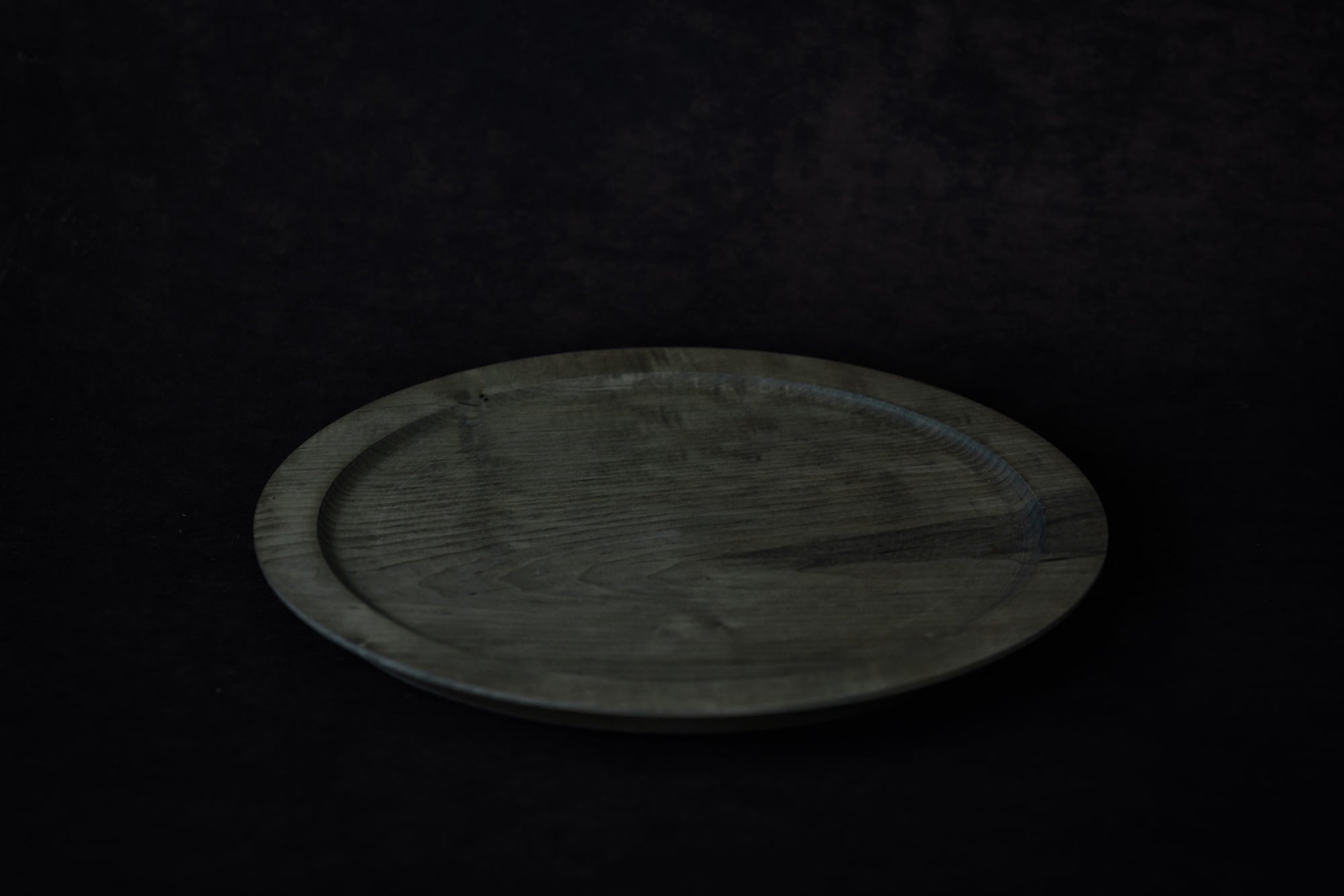 皿 皿・プレート :: 27cm以上 :: ラーゴ 9寸皿 - マルミツウェブストア