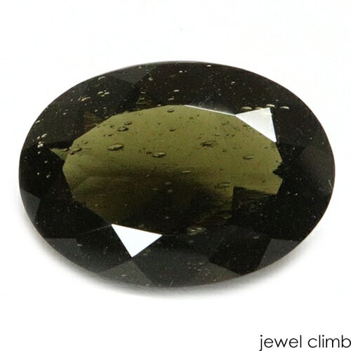 磁石もばっちりくっつく石質隕石！643g超 【パワーストーン 天然石