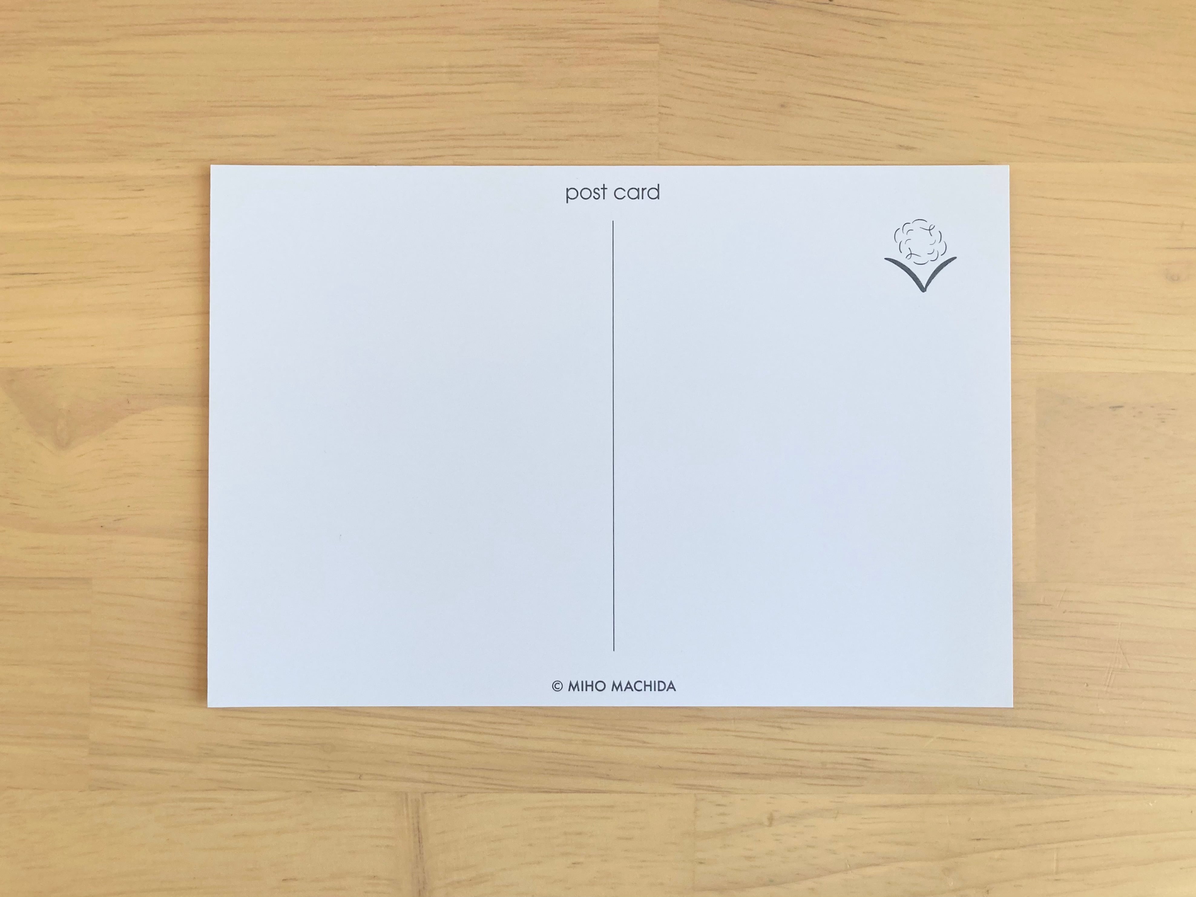 サイン色紙角缶バッジ 憂国のモリアーティ　ポストカードセットb 未開封 高精細デジタル印刷ポストカード | オリジナルグッズ・アクリル・缶