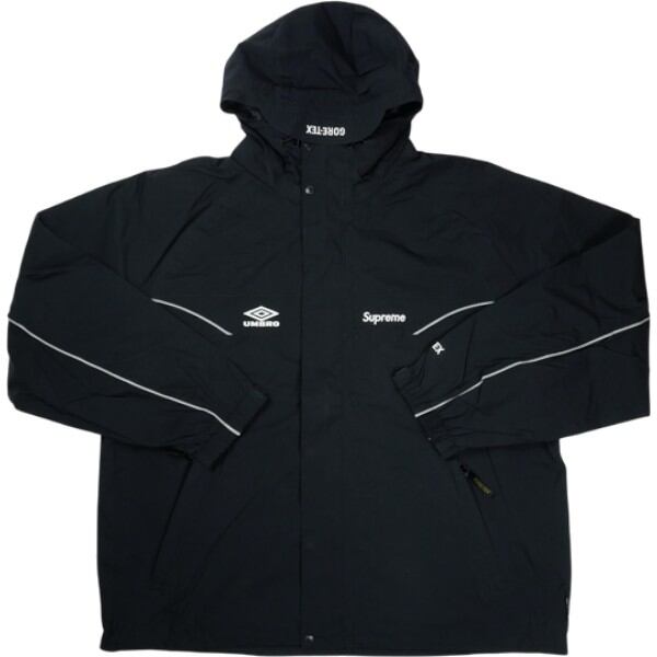 Size【L】 SUPREME シュプリーム ×Umbro 25SS GORE-TEX Hooded Jacket