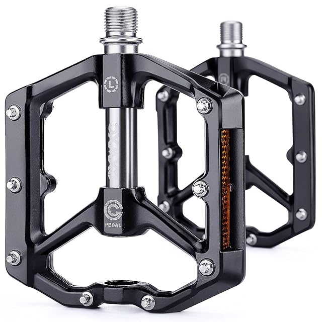 NITTO】MT-CAMPEE REAR-R20 | Pay ID